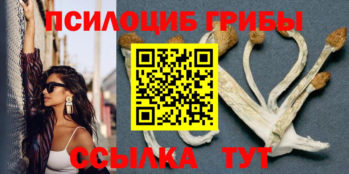купить наркоту  Вход с VPN  Нягань  Псилоцибиновые грибы мухоморы 