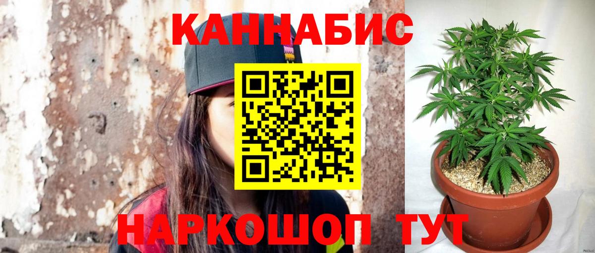 Нягань  МАРИХУАНА ГИДРОПОН  Вход с VPN  Шишки марихуана планчик  Каннабис Amnesia 